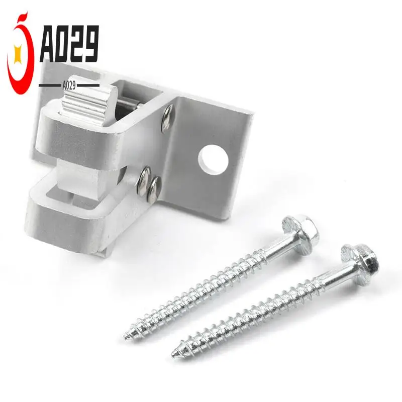 

A029-новые запасные части, аксессуары, каретка для автофургона Sunchaser II 09152021