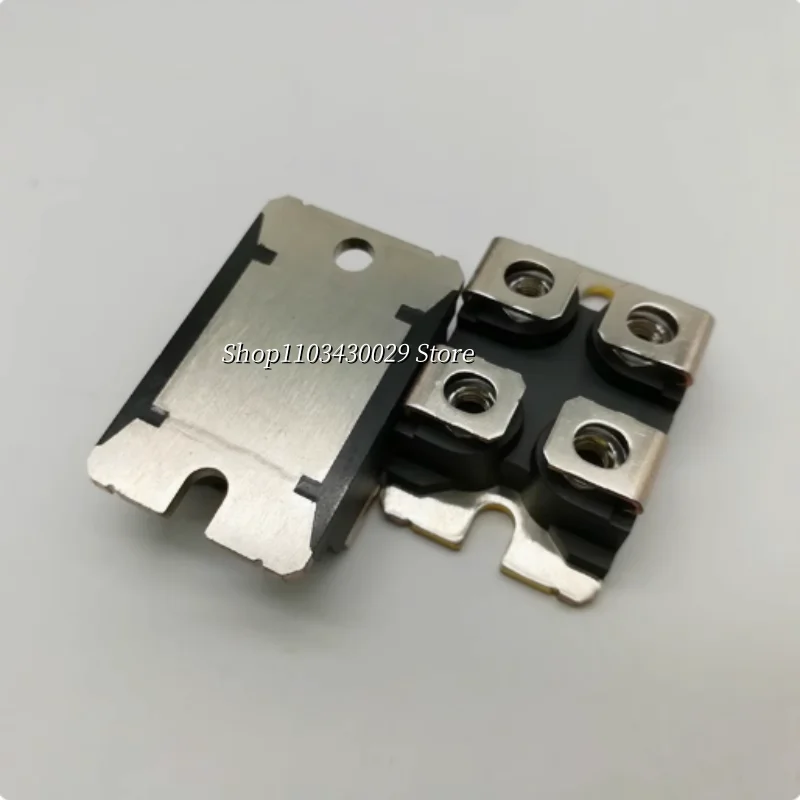 

APT8011JFLL APT150GN120J APT8011JFLL APT60GF120JRD APT60GF120JRDQ3 APT2X61DQ120J APTDF300A120D1G VS-GP250SA60S NEW