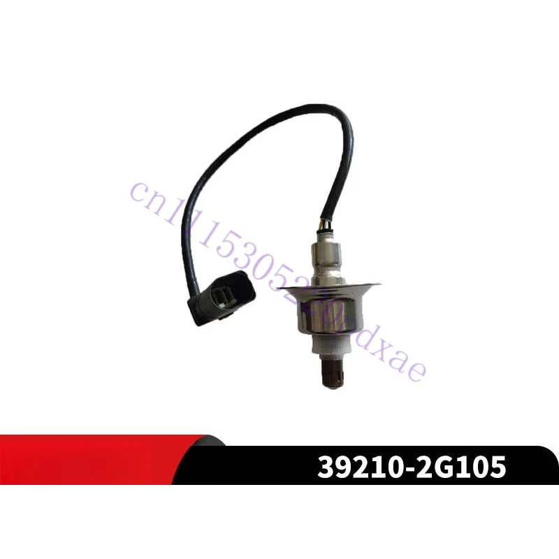 Oxygen Sensor 39210-2G105 FOR Sonata