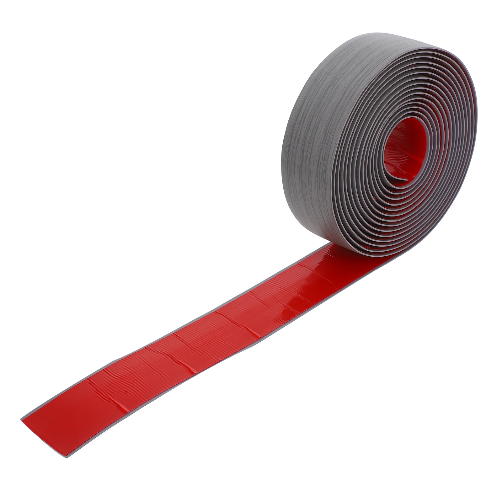 

Floor Trim Door Transition Edge Reducer for Doorways Carpet Strip Pvc Edging Adhesive