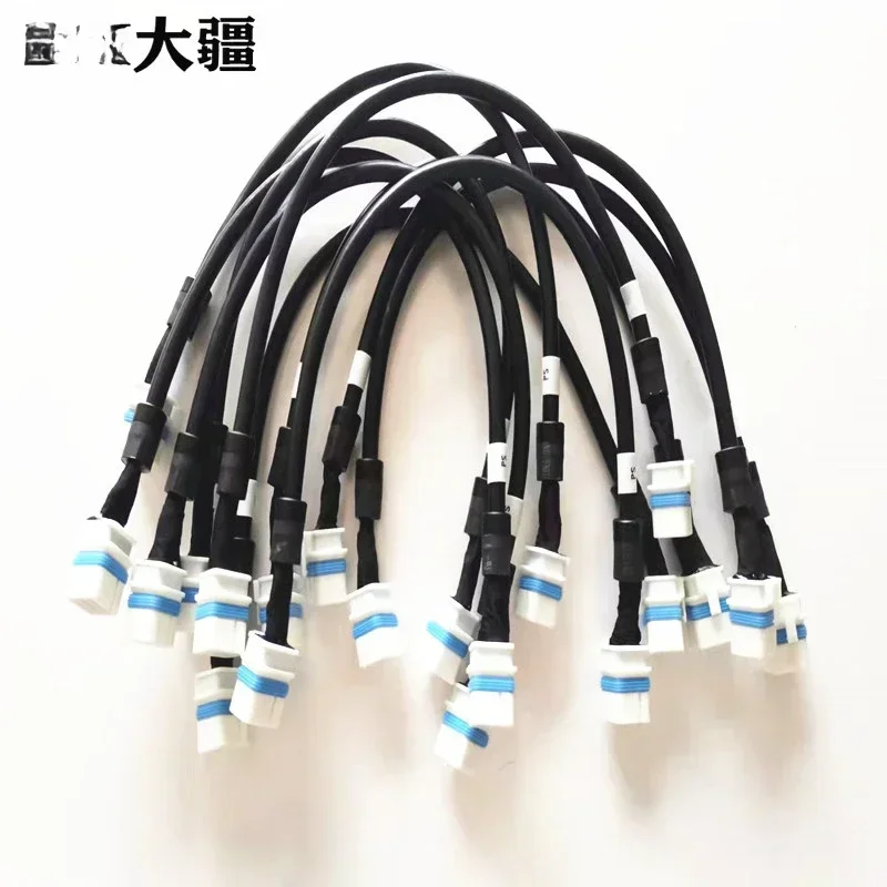 

[T40/T20P] Spraying signal line 000835.05