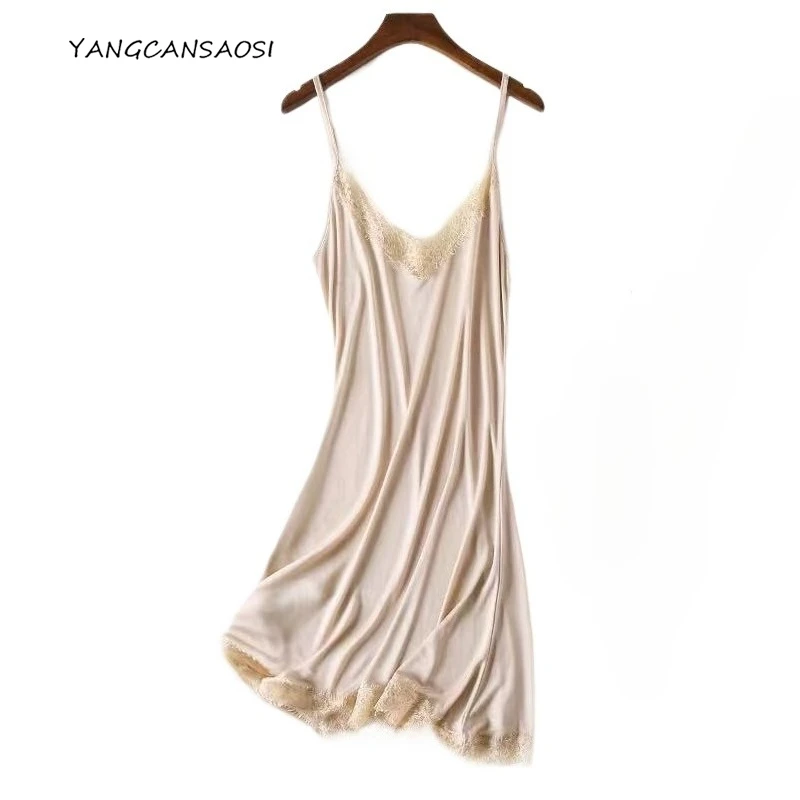 : Camisones y camisetas para dormir