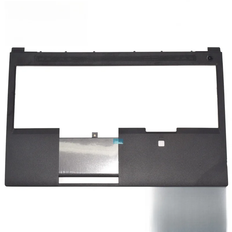 

A+ 01HY779 New For Lenovo Thinkpad P52 Palmrest Keyboard Bezel Upper Case Cover