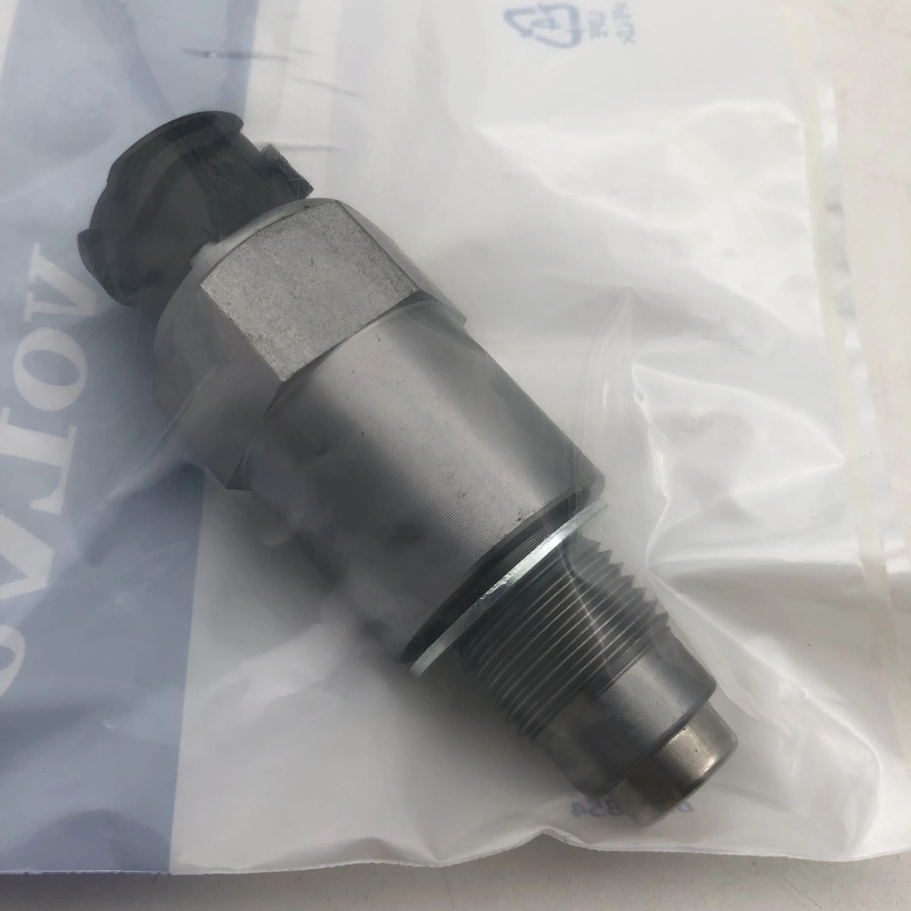 

VOE24162657 24162657 Excavator Sensor