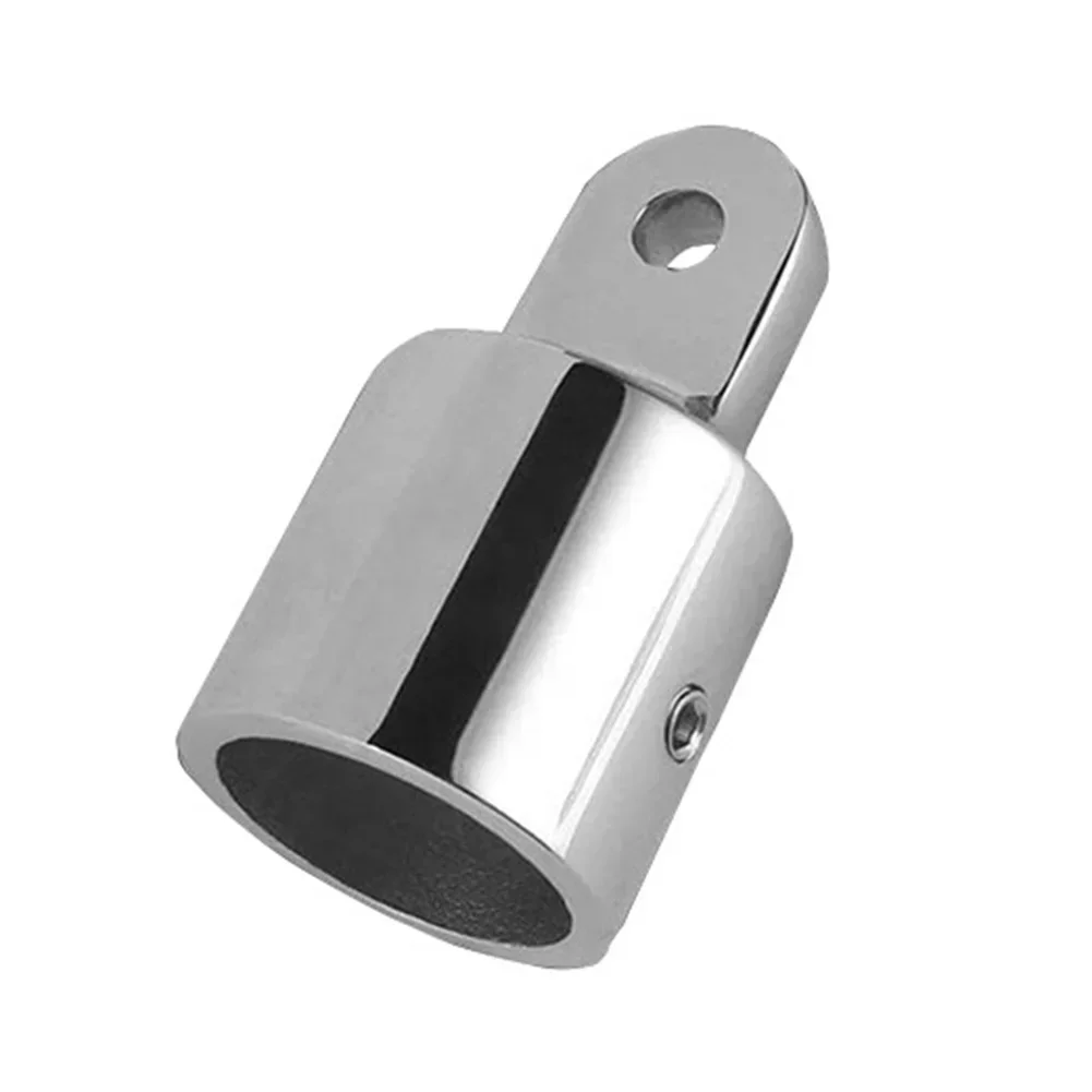 

Specifications Outdoor Environments Kayaks Stainless Steel Cap External Eye End Deck Hinges Rods Slots Support