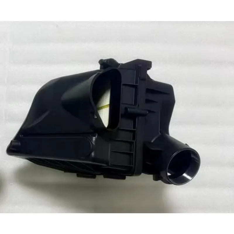 

Brand New for MG GS for Roewe RX5 Air Filter Element Housing Cover Assembly Exterior Parts 1.5T 2.0T Automobiles