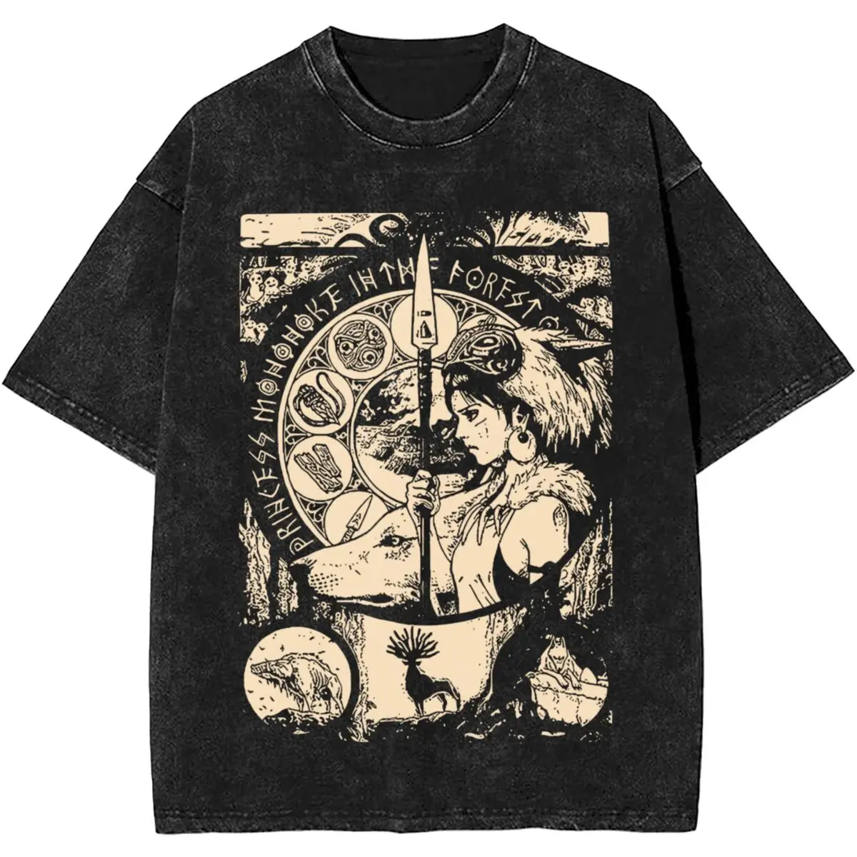 Π€ΡΡΠ±ΠΎΠ»ΠΊΠ° Ρ ΠΏΡΠΈΠ½ΡΠΎΠΌ Β«ΠΡΠΈΠ½ΡΠ΅ΡΡΠ° ΠΌΠΎΠ½ΠΎΠ½ΠΎΠΊΡΒ» Π΄Π»Ρ ΠΌΡΠΆΡΠΈΠ½ ΠΈ ΠΆΠ΅Π½ΡΠΈΠ½, 100% Ρ
Π»ΠΎΠΏΠΎΠΊ Π€ΡΡΠ±ΠΎΠ»ΠΊΠ° Ρ ΠΏΡΠΈΠ½ΡΠΎΠΌ Β«ΠΡΠΈΠ½ΡΠ΅ΡΡΠ° ΠΌΠΎΠ½ΠΎΠ½ΠΎΠΊΡΒ» Π΄Π»Ρ ΠΌΡΠΆΡΠΈΠ½ ΠΈ ΠΆΠ΅Π½ΡΠΈΠ½, 100% Ρ
Π»ΠΎΠΏΠΎΠΊ