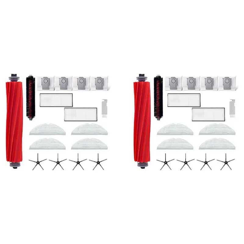 aef4-2-set-accessories-kit-for-xiaomi-roborock-s7-maxv-ultra-s7-maxv-g10s-sweeper-cleaning-part