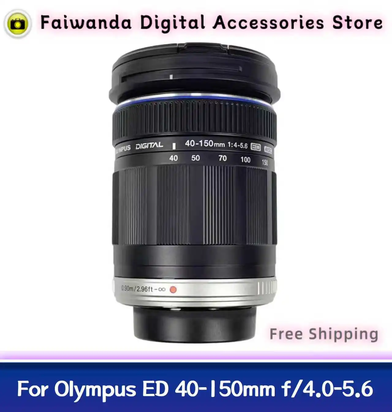 95%New Genuine 40-1… - image