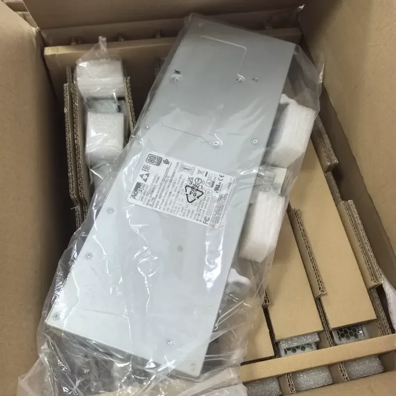 for ACBel Katina Power 2nd Gen V