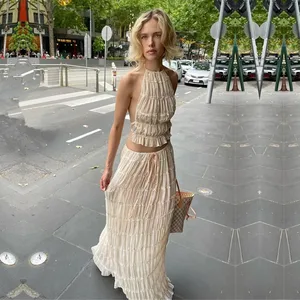 أفضل 11 مجموعة أنيقة للسيدات - No3