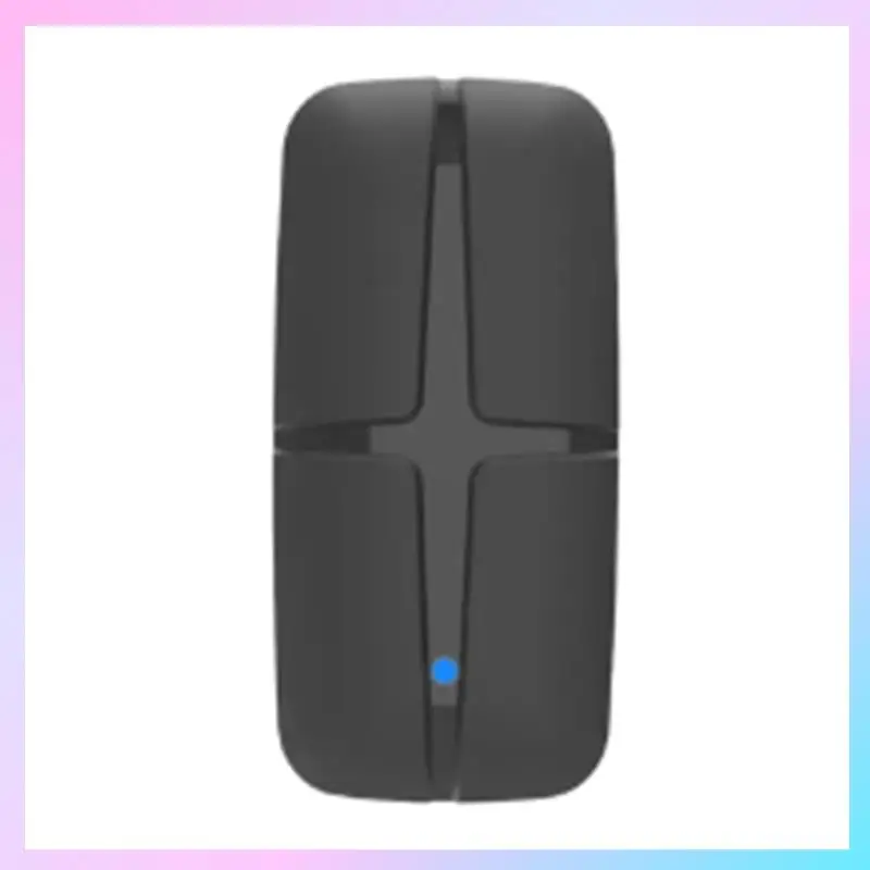 AB25-BPC-1 K Port P… - image