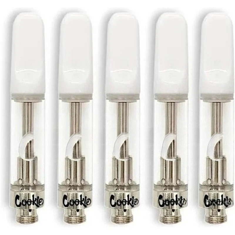 10 / Vape 0.8 1 Vapes 510 Ecigs vape accessory for vape kits - gallery image 3