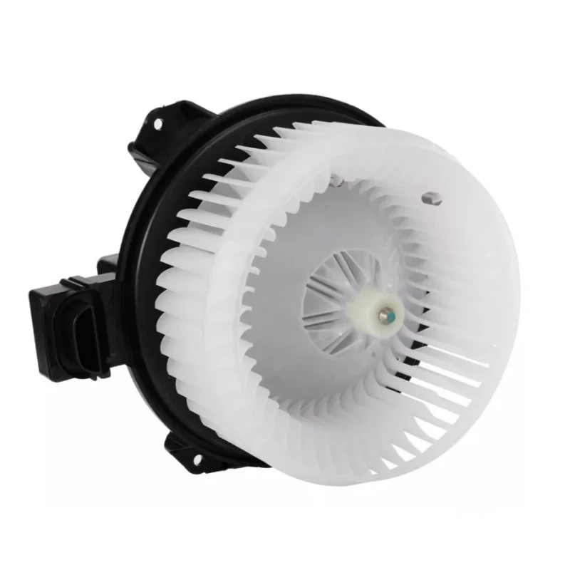 Ac Co Rd CP1 CP2 CP… - image