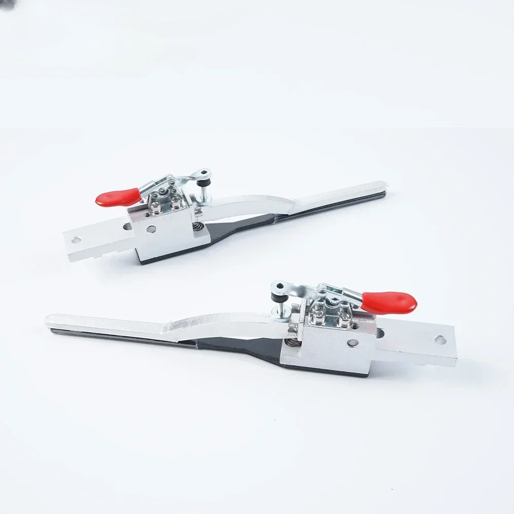 Hot SalesHigh-quality Shoe Embroidery Device Designed For Embroidery Machines