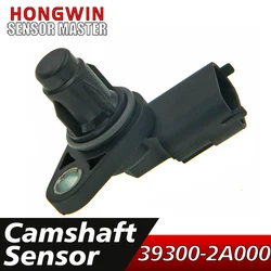 Camshaft position sensor 39300-2A000 393002A000 For Hyundai Matrix Accent Elantra i30 i20 ix35 i40 Kia Optima Venga Soul Cerato