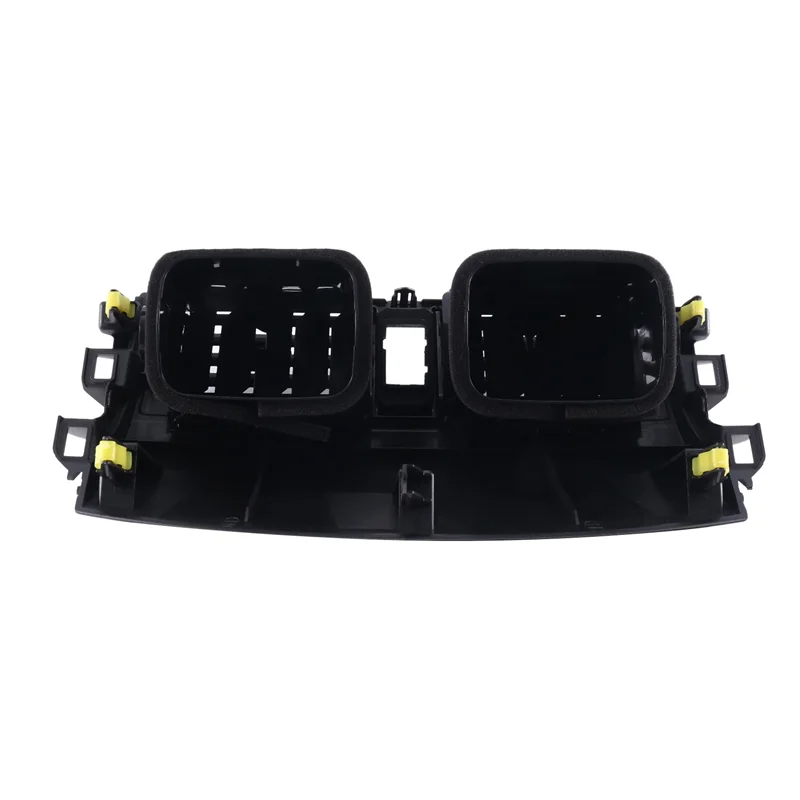 A09E-Centro Dash Pannello di presa d'aria per presa d'aria per Toyota Corolla 2008-2013