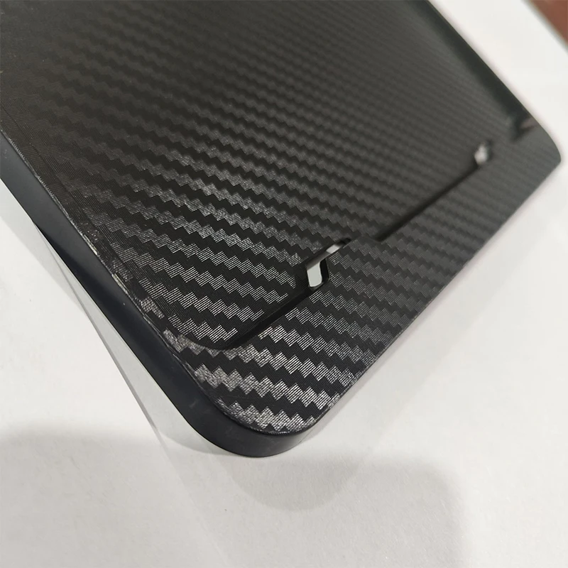 [CA2] Marcos para matrícula Soportes para matrícula Motocicleta universal a prueba de herrumbre para parte delantera trasera