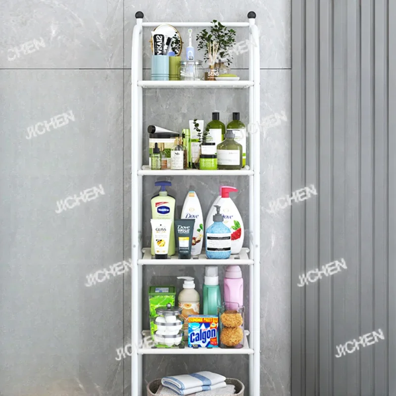 Hy Luxury Full Set … - image