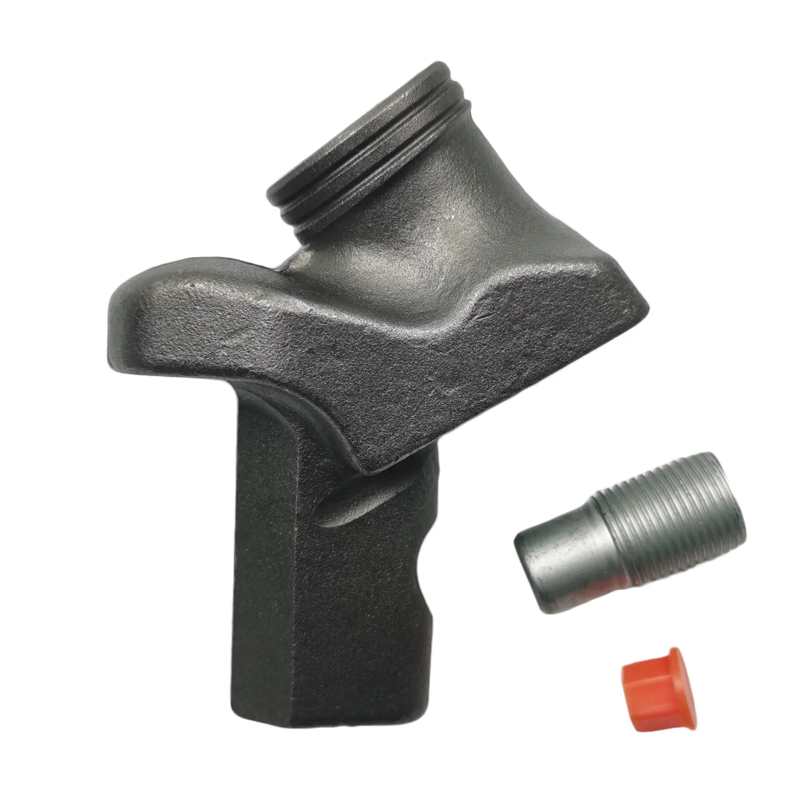 

Держатель фрезы для дорожно-строительной фрезеровочной машины 198000 BNT03-G/20