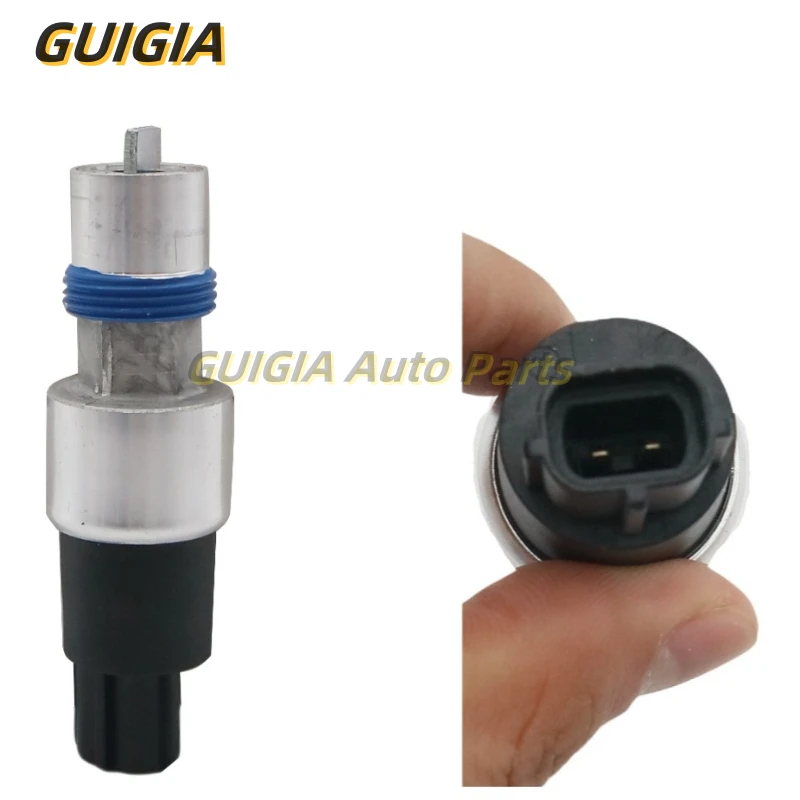 Speed Sensor for 1998 Subaru Forester 1995–1999 Subaru Legacy 2000–2004 Outback B4 85082AC000 85082AC001 85082AC002 Auto Parts