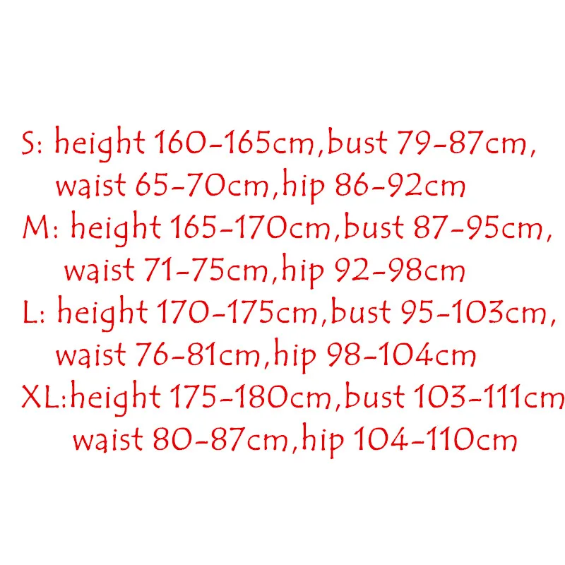 Grüner Warlord-Anzug für Männer, alte chinesische Militäruniform, Film, TV, Bühnenkostüm, Cosplay, Kleidung, Studiofotografie