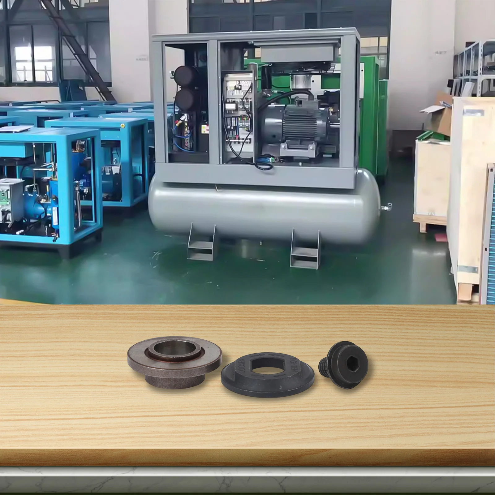 工具交換(画像参照)丸鋸フランジ電動工具部品互換性リスト交換 - Power Tools List With Pictures のレビューと価格