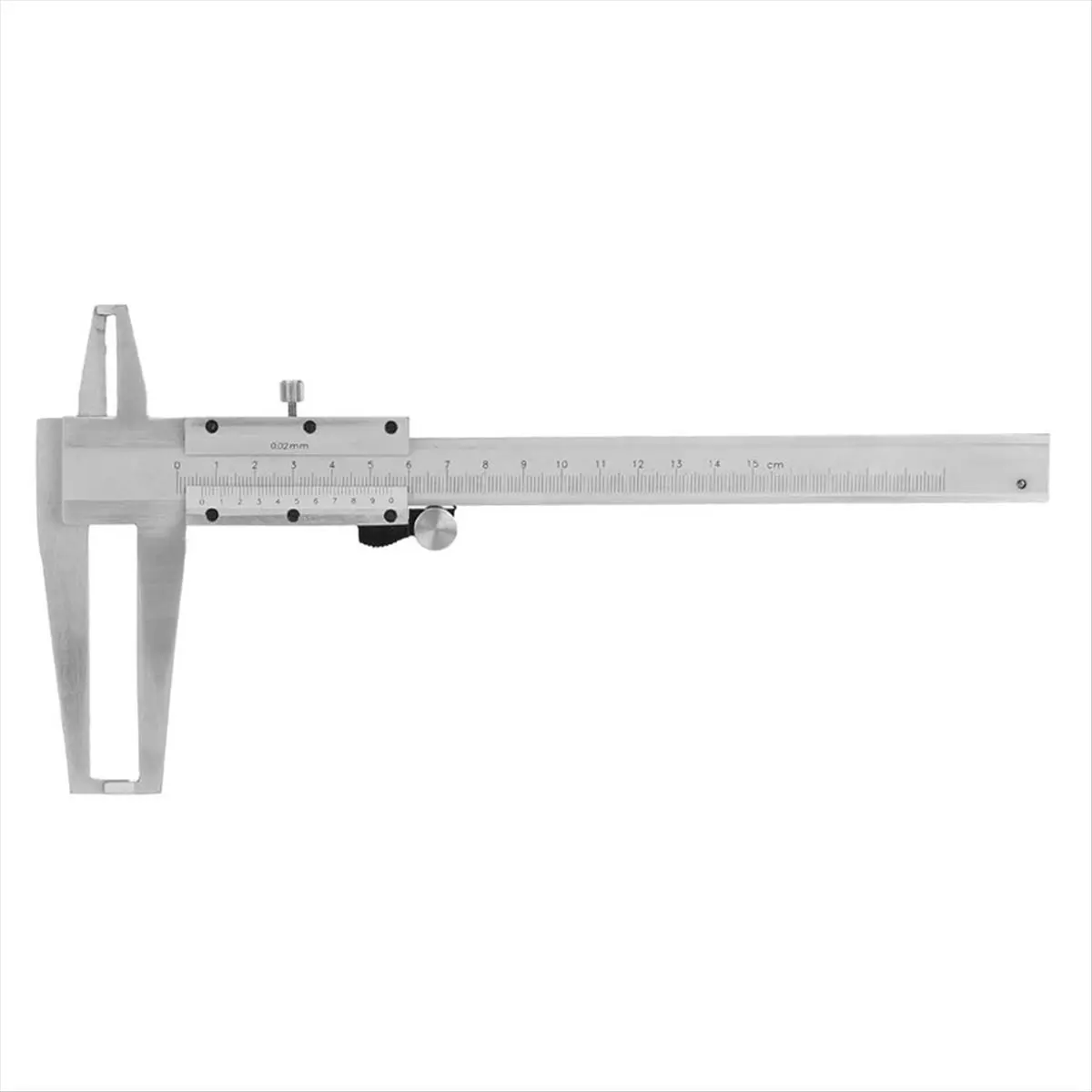 a008-carbon-steel-inside-groove-vernier-caliper-inner-micrometer-gauge-ruler-measuring-tool-9-150mm
