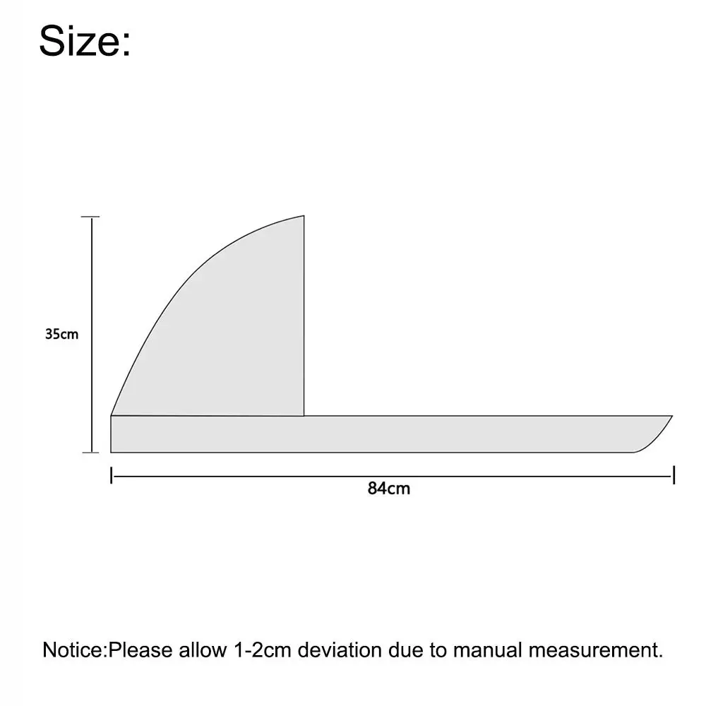 Nova moda resistente ao sol feminino turbante respirável macio hijab boné lenço de cabeça primavera verão