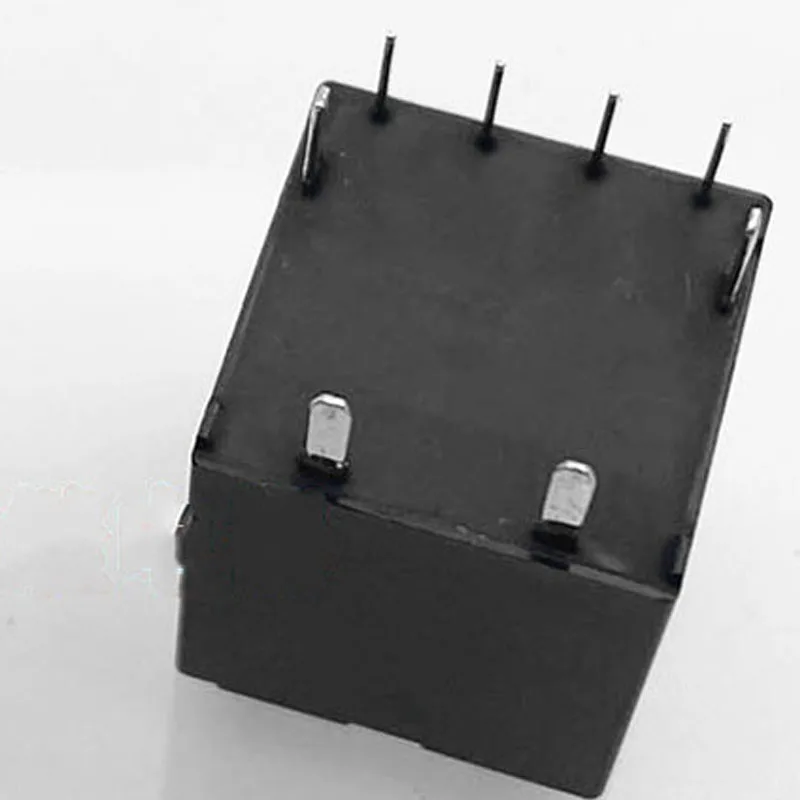 G8ND-2UK 12VDC 12V 8Pins Automative Relay For Auto Handbrake