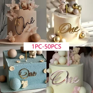 12 최고의 판매 1 토퍼 - №4