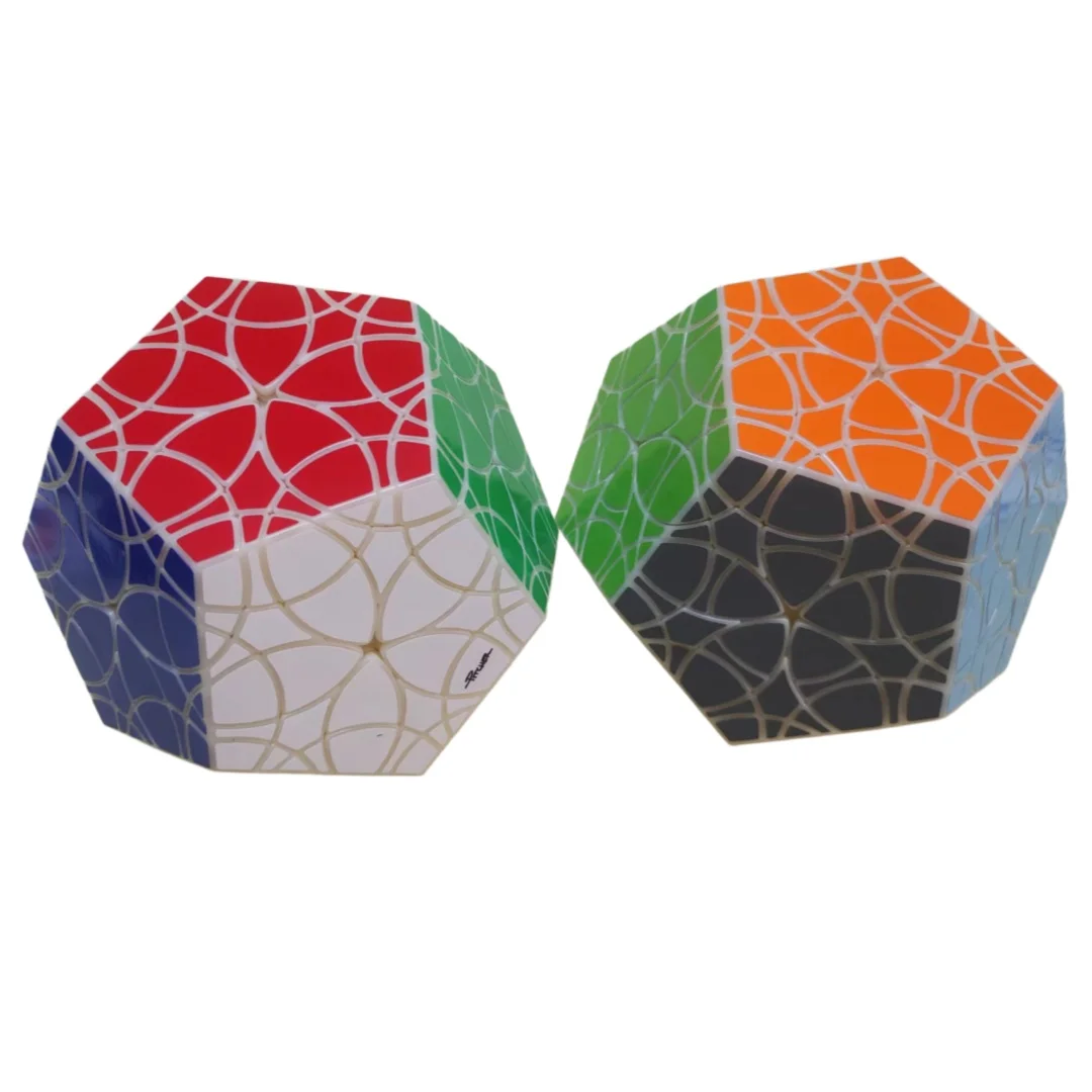 galaxypuzzle-andromeda-dodecahedron-plus-cube-cube-de-forme-etrange-jouets-de-puzzle-professionnels-cubo-magico-cadeau-pour-enfant