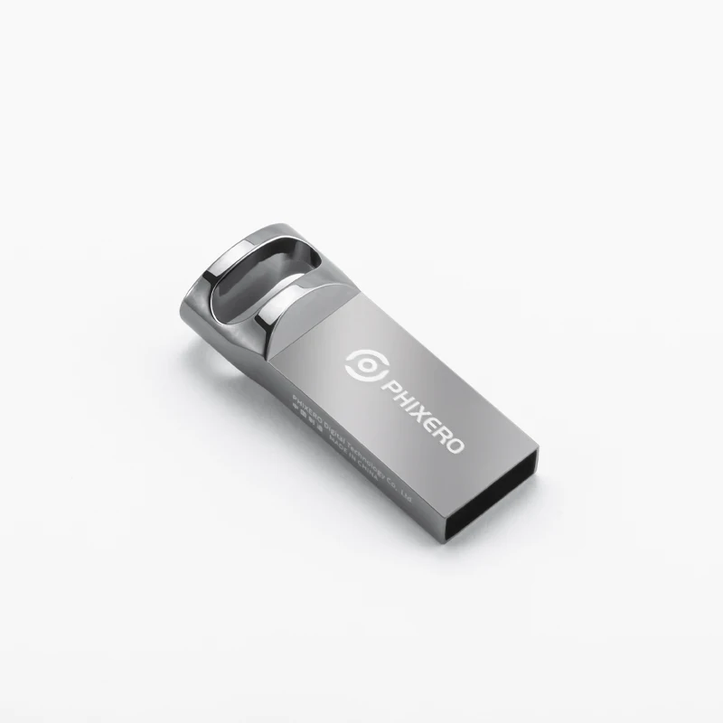 USB flash drive 128GB 64GB 32GB 3.0 high-speed PenDrive 128GB 64GB Splash-proof USB flash drive for PC Mobile Mini Pen Drive