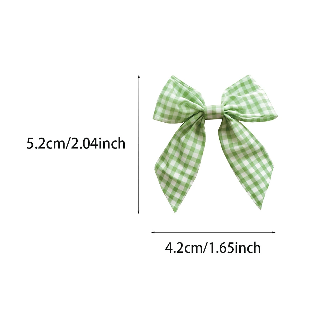 10/30/50 Stuks Transparante Kleurrijke Boog Stickers Leuke Ins Esthetische Graffiti Decals Koffer Telefoon Gitaar Creatieve Cartoon sticker