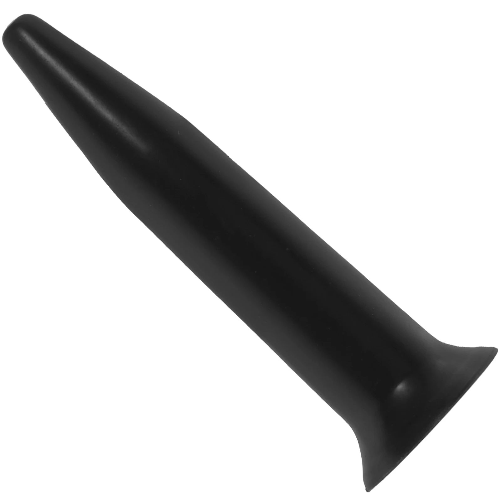 

Umbrella Hat Accessories Durable Parasol Cover Long Handle 3 Number Depth 90mm Repair Parts Portable Protector Replacement Top