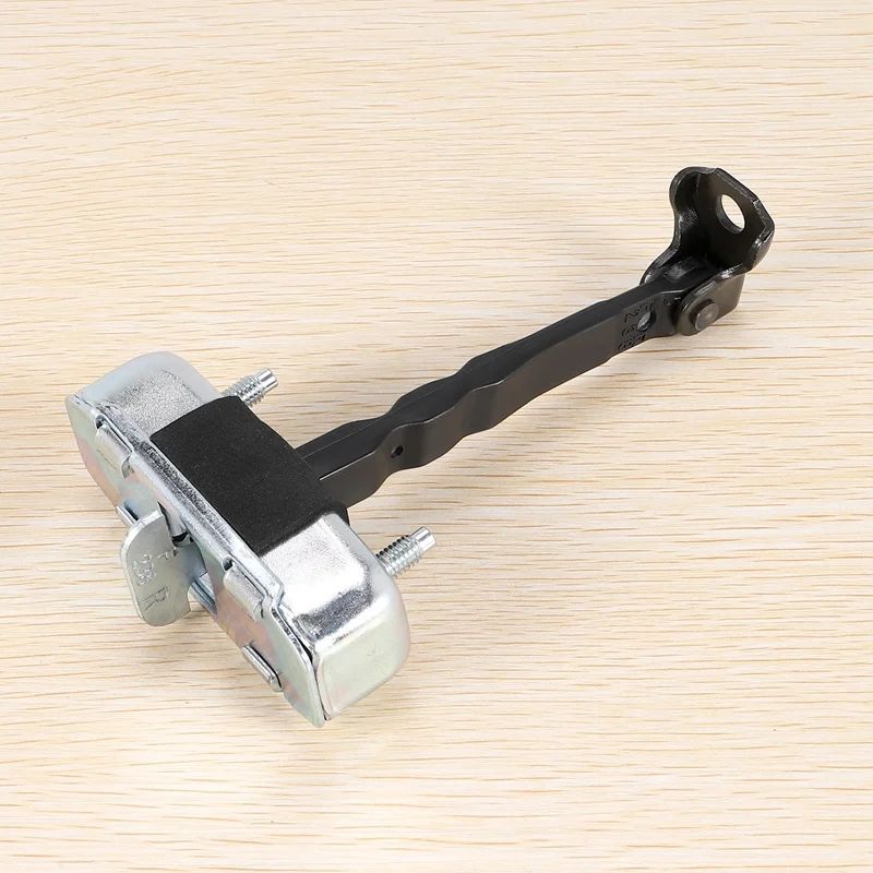 Front Door Check Strap Limiter para Toyota Corolla, 68610-02160, ambos os lados, 1.8L, 2.4L, 09-13, Stay