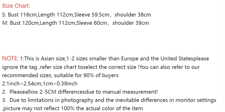 سترة نسائية من فرو المنك الطبيعي لعام 100% معطف فرو حقيقي طويل بني عالي الجودة مع غطاء محرك السيارة معاطف شتوية ملابس نسائية 2025 صولبات نسائية