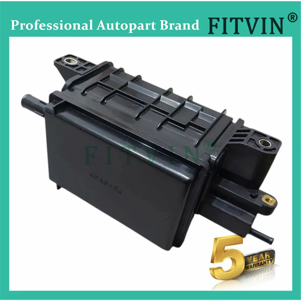 Carbon Canister Assembly 17300-SNA-003 17300-SNA-023 For Honda Accord Civic ACCORD C-RV C-IVIC 1.3L 2.0L 2015-2016 17300-SNA-013