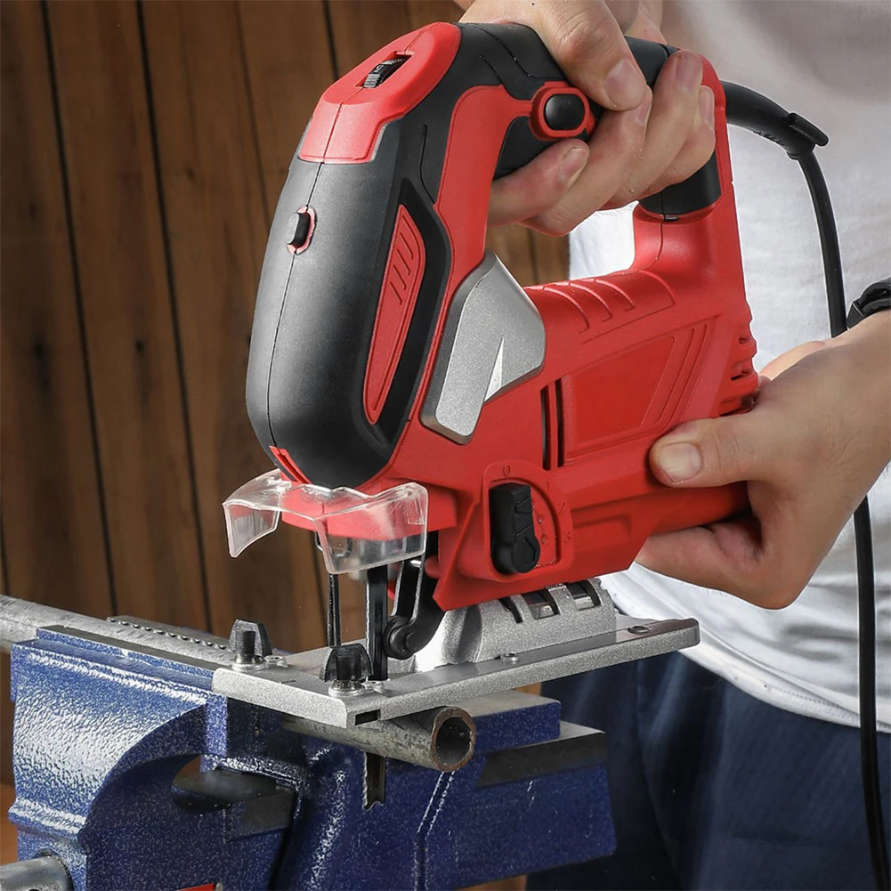 10Pcs Saw T119BO Hc…