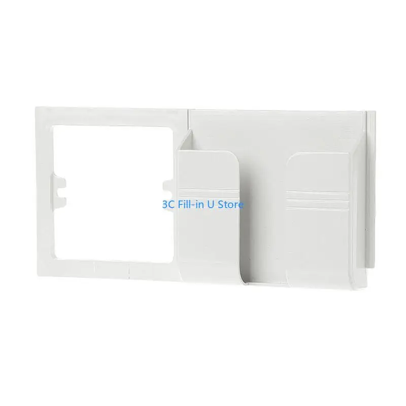 G8TA Wall Socket Docket Holder Holder Smartphing зарядка подставки для зарядки стойки подставки