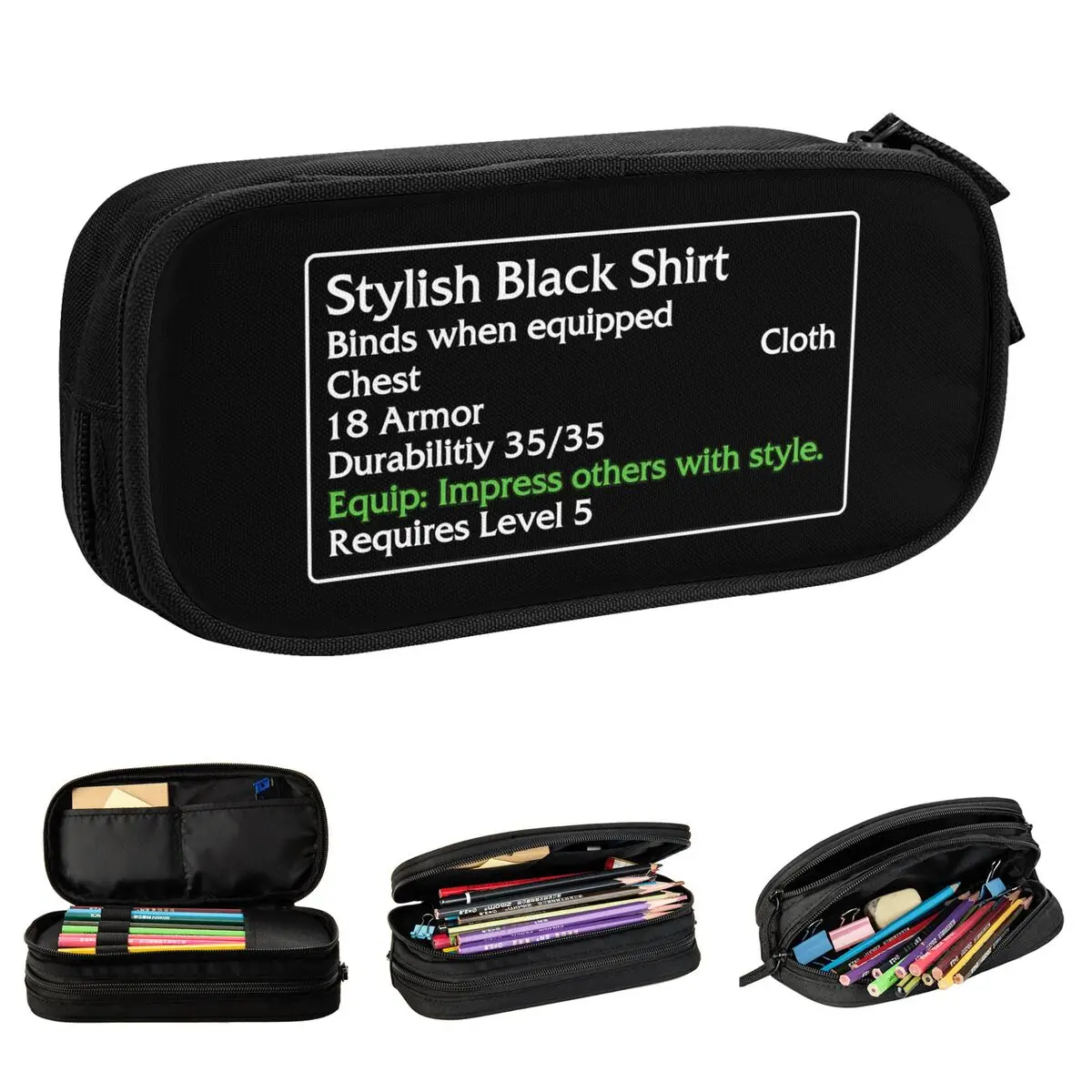 estojos-de-lapis-de-jogos-warcraft-fofos-porta-canetas-para-meninas-e-meninos-bolsa-de-grande-capacidade-para-material-escolar-e-cosmeticos