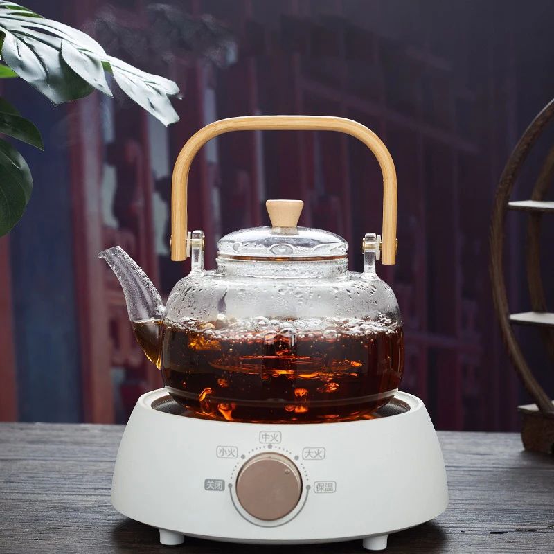 Thumbnail 3 - #27 Top 40 Tea Makers Worth Buying In 2026