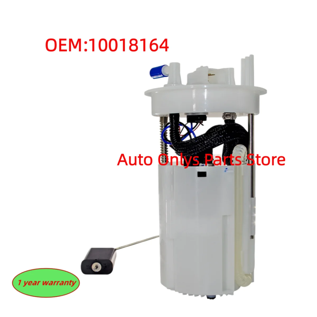 1pc 10018164 High-quality fuel pump assembly 10259965 30000198 10026592 Suitable For Roewe 550 car accessories