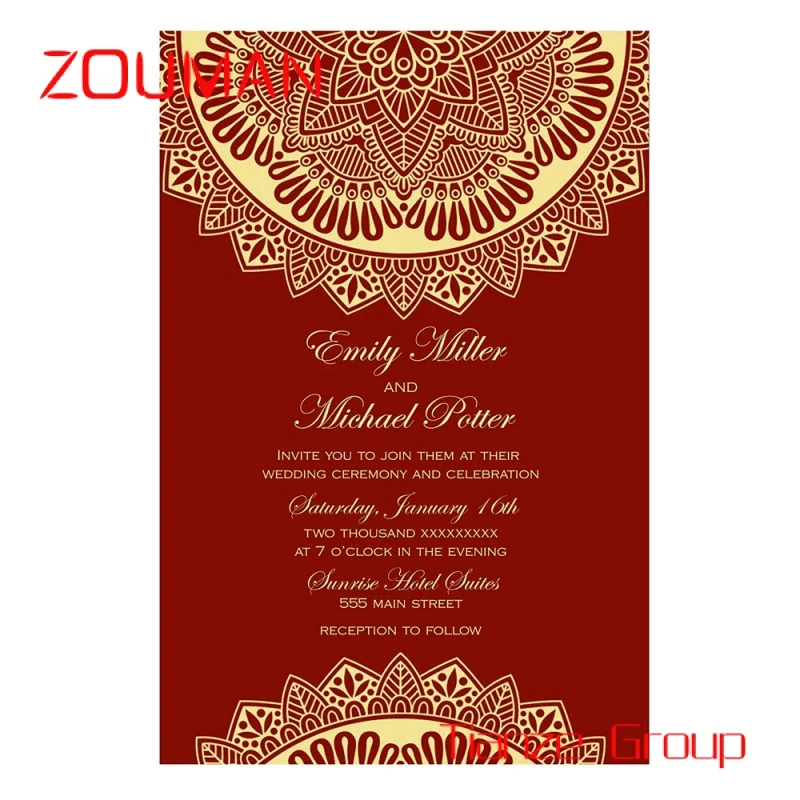 Custom , Greeting Up Card Silver Glitter Bride And Groom 3D Wedding Invitations Gold Champagne Custom Pint Laser Cut Invites