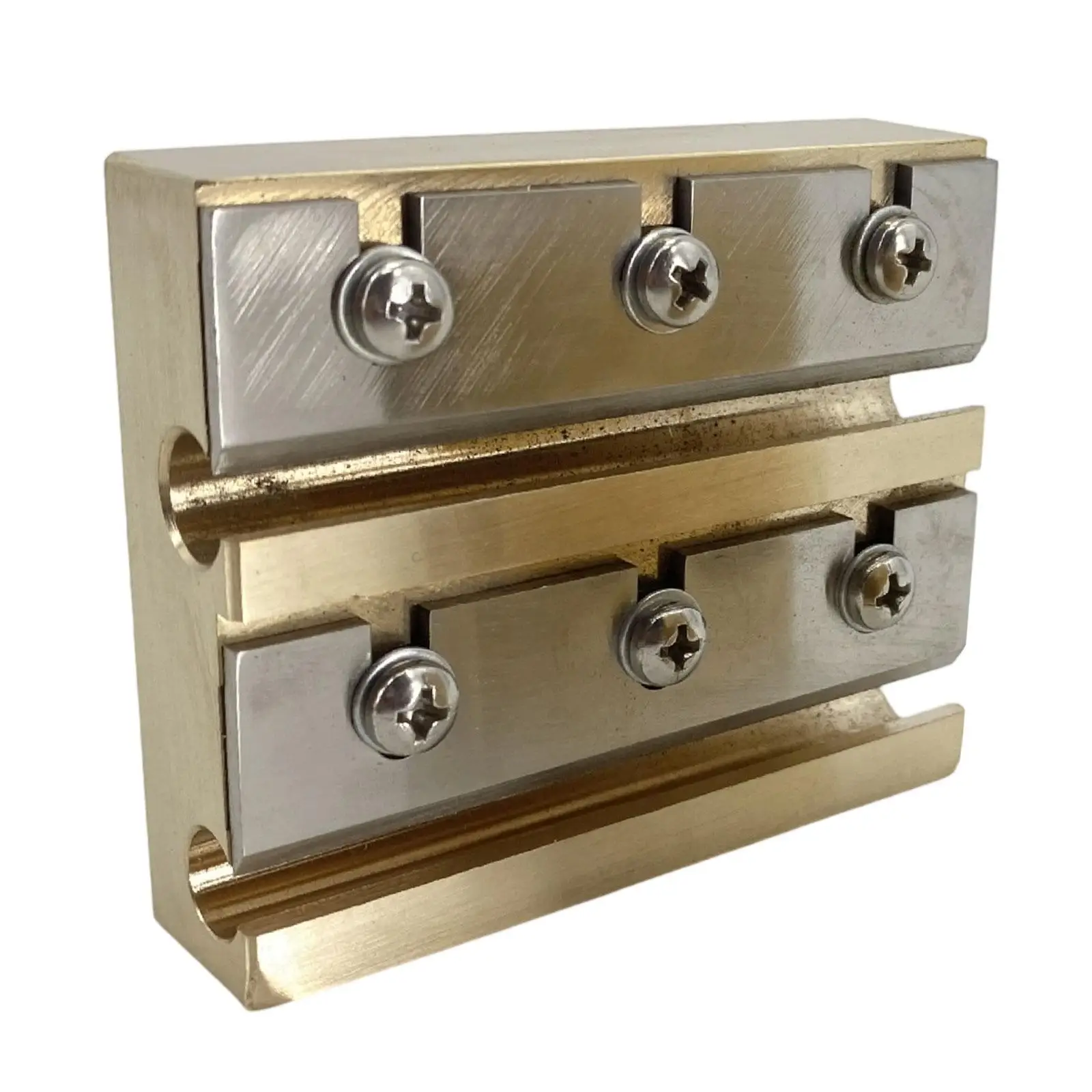 チェロペグリールシェーバー弦楽器製作者ツール楽器アクセサリーの修理