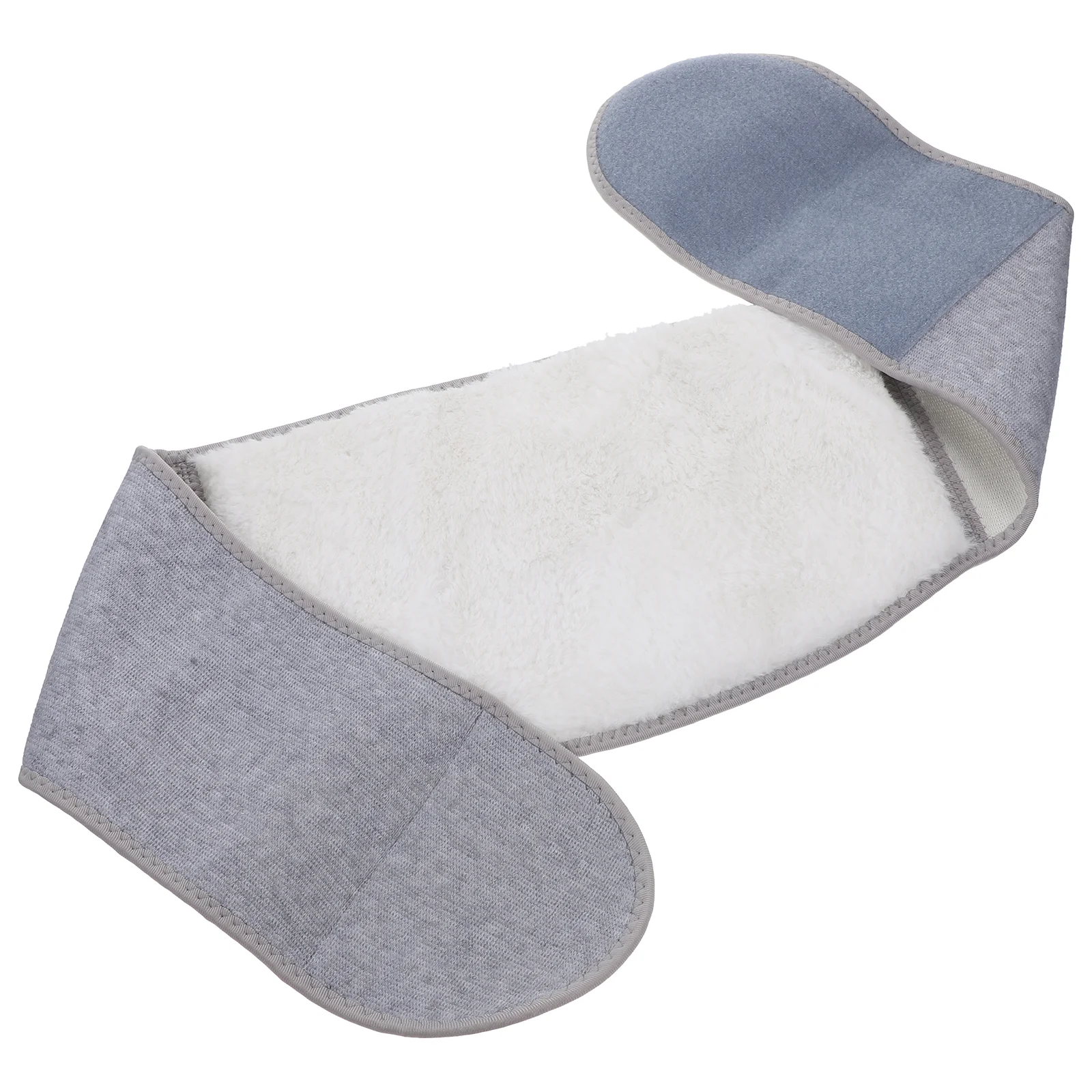 

Поддерживающие фартуки для талии для мужчин, согревающий ремешок, бандаж для спины, защитный пояс для пояса