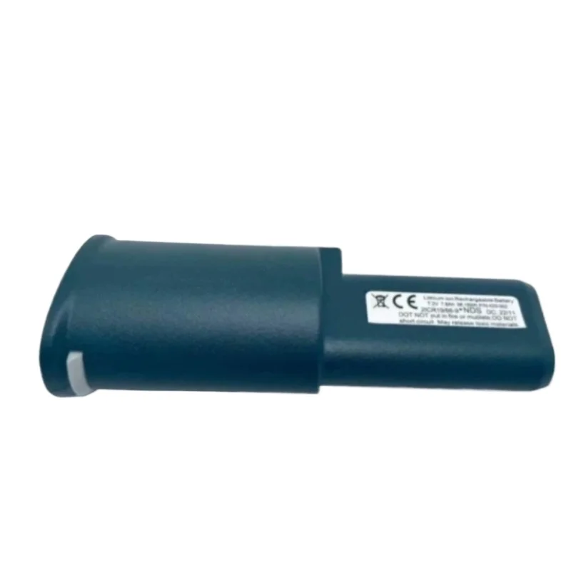 420-002 7.2V/7.4V 7800mAh Battery for Niton XL-2 XL2 GOLDD XL3t XL3t Goldd Spectrometer Battery