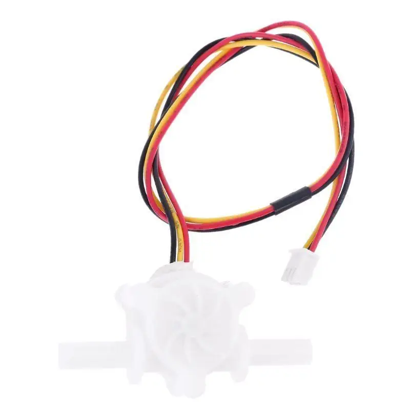 Variant: 5V