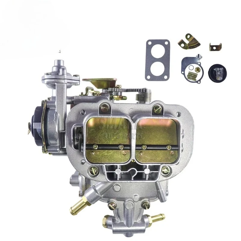 Empi Epc 38E 38X38 …