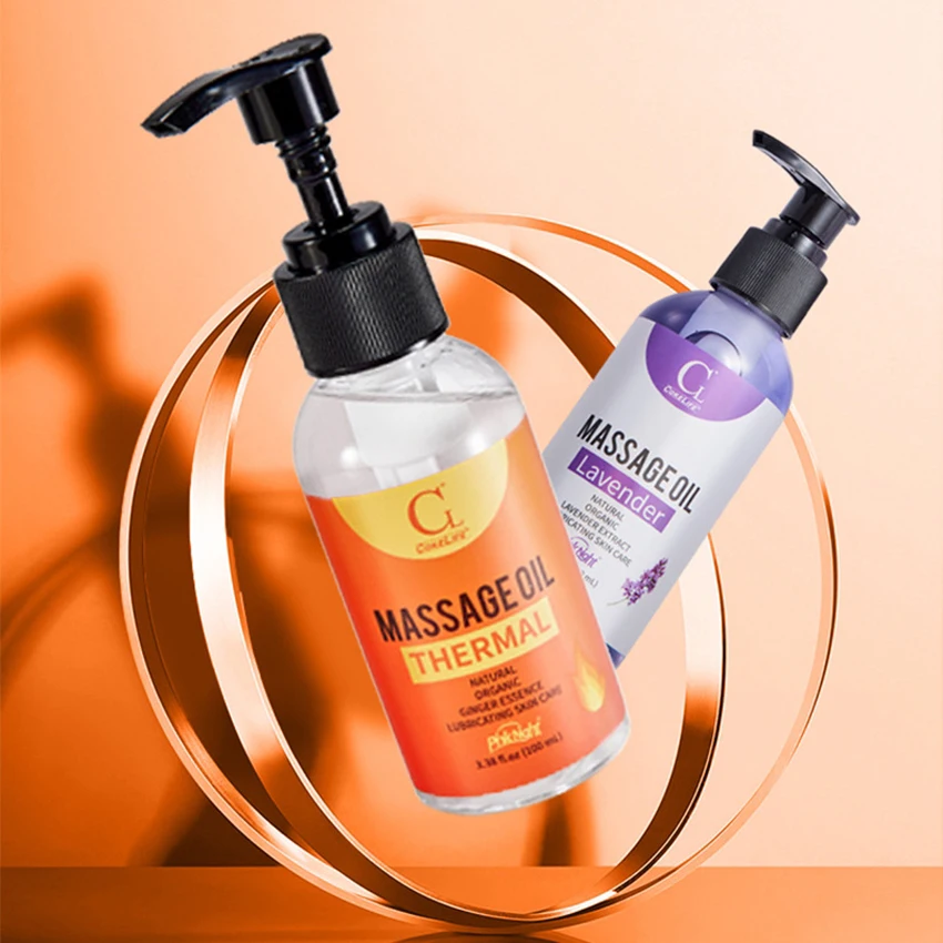 الخزامى الجنس زيوت التشحيم زيت التدليك الشخصية الحميمة المهبل التشحيم الشرج تزييت المياه القائمة على النساء الرجال مثير ألعاب جنسية هلام